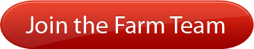 Join the Farm Team