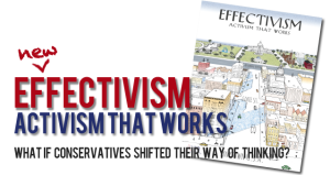 Activism that Works: American Majority