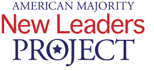 New Leaders Project