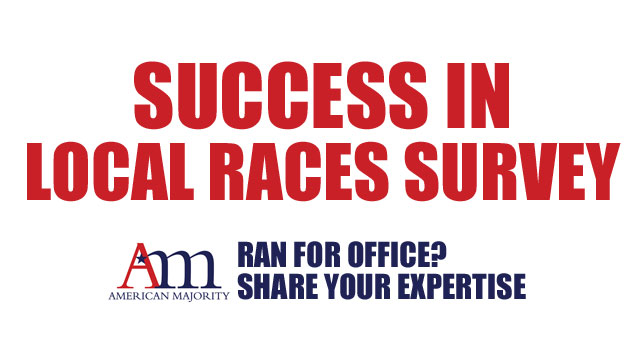 Success-in-Local-Races-Survey