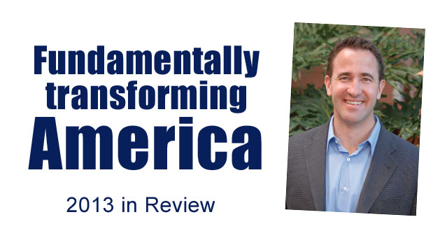 Fundamentally-transforming-America