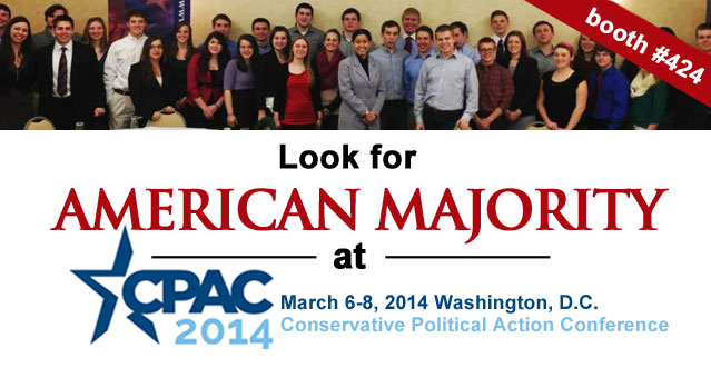American-Majority-at-CPAC