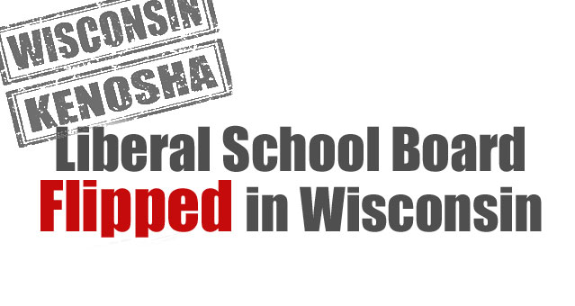 Liberal-school-board-flipped-in-wisconsin