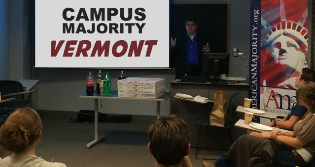 Campus-Majority-Vermont