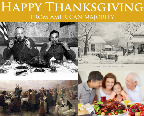 From-American-Majority_Happy-Thanksgiving