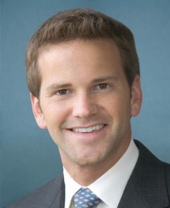 Aaron_Schock,_official_photo_portrait,_111th_Congress