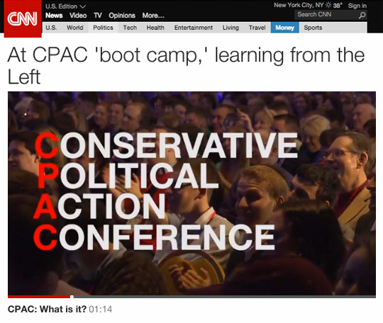 CNN-At-CPAC-boot-camp-learning-from-the-Left