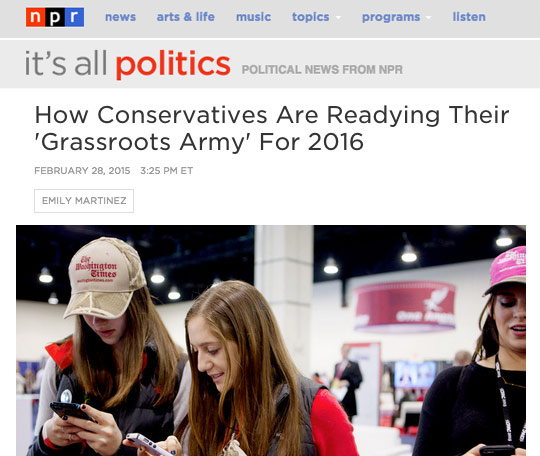 npr-How-Conservatives-Are-Readying-Their-Grassroots-Army-for-2016