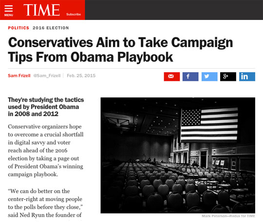 time-conservatives-aim-to-take-campaign-tips-from-obama-playbook