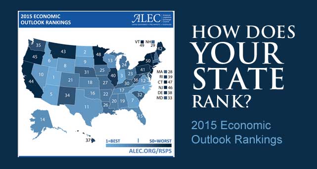 How-does-your-state-rank