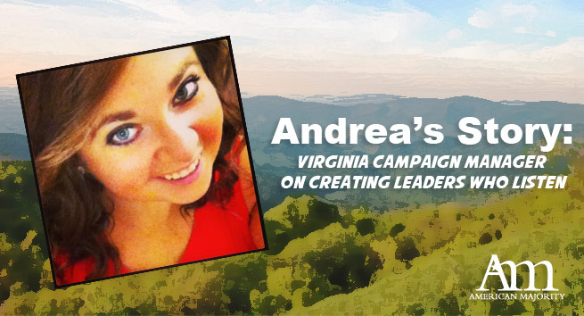 Andrea's-story-american-majority