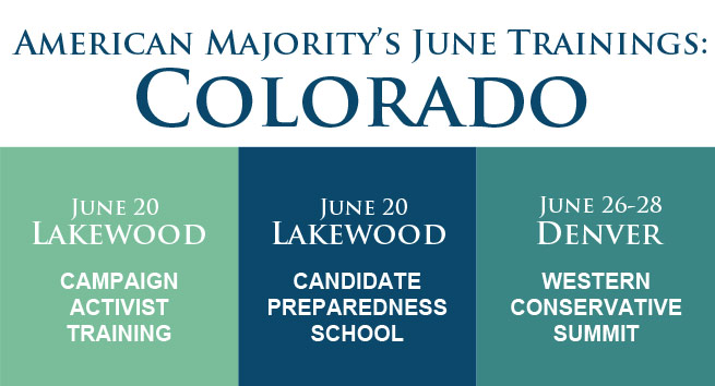 colorado-trainings-june-american-majority