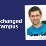How I Changed My Campus: Activist Strategies from WI