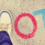7 Questions Your Average Teen Has About the Upcoming Election