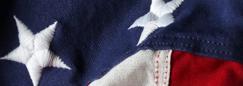 US Flag US Flag