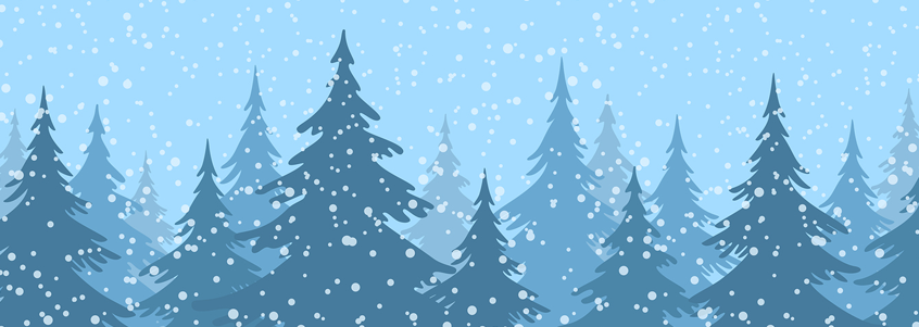 wi-december-training wi-december-training