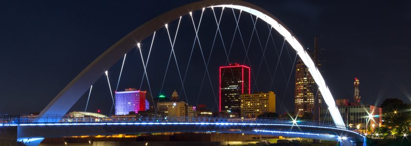 Des Moines Des Moines