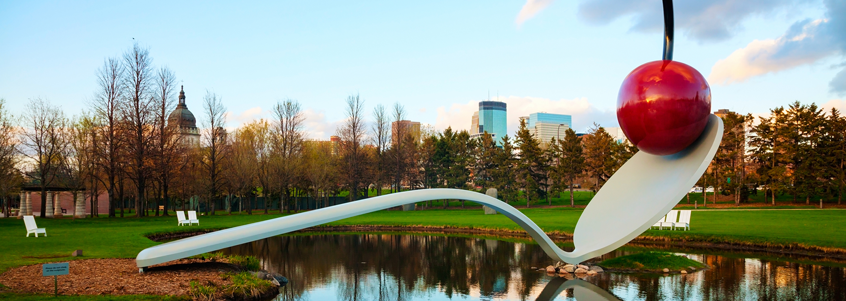 minneapolis minneapolis