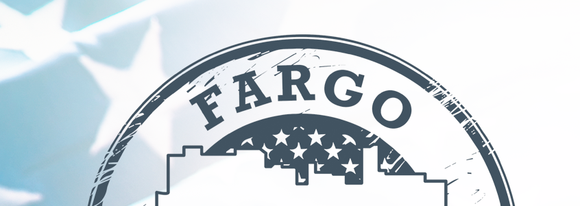 Fargogo Fargogo