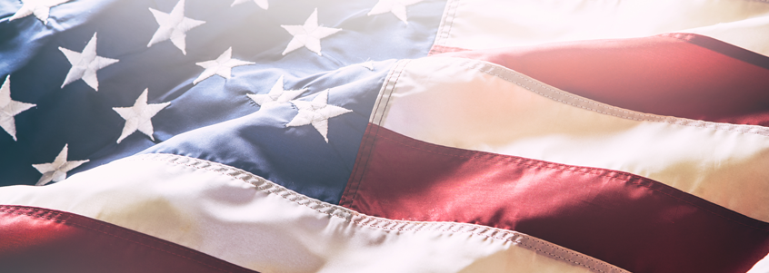 flag flag