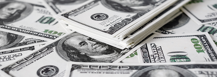 money money