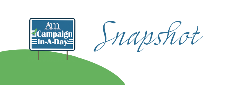 CIAD snapshot try five CIAD snapshot try five