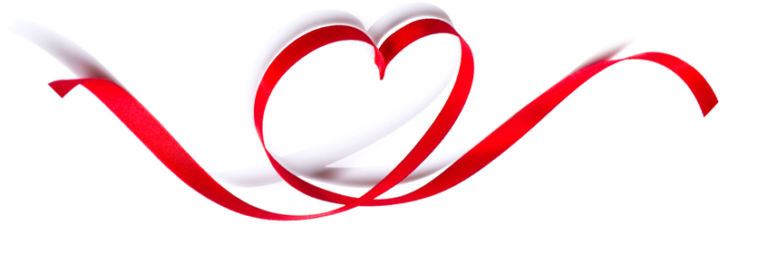 message to the heart message to the heart