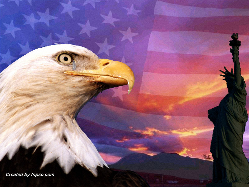 american flag wallpaper image gallery american flag wallpaper image gallery