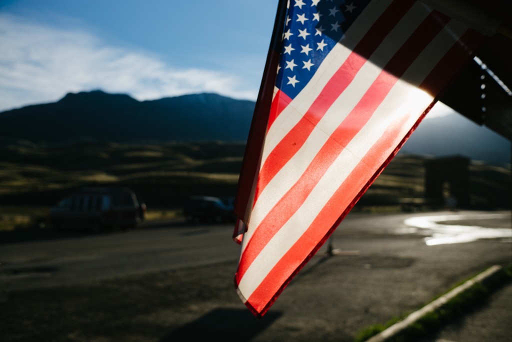 StockSnap.io-Flag-1024x684 StockSnap.io-Flag-1024x684