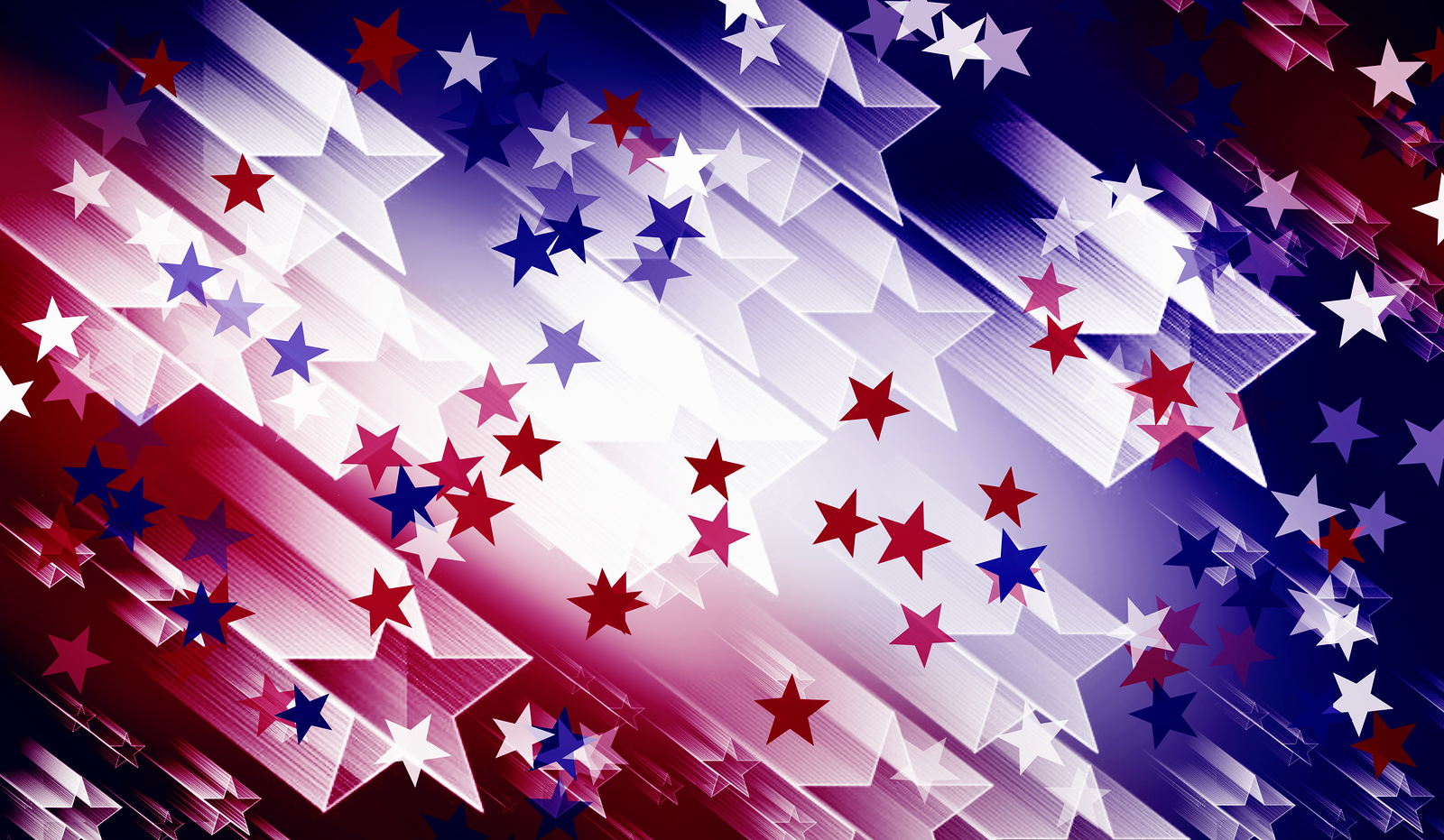 Abstract ,america ,american ,american Background ,background, Ba Abstract ,America ,American ,American background ,background, banner background ,banner background, blue ,blue background ,holiday, Christmas ,color ,colorful ,confetti, decoration ,design ,drop, flag ,graphic ,holiday ,illustration, independence, July, l