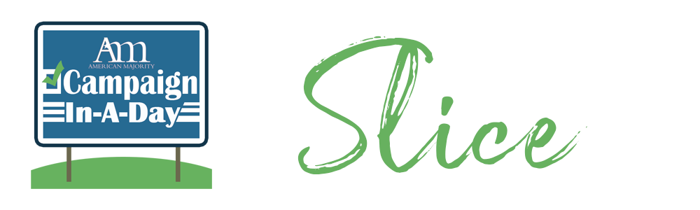 Slice Slice