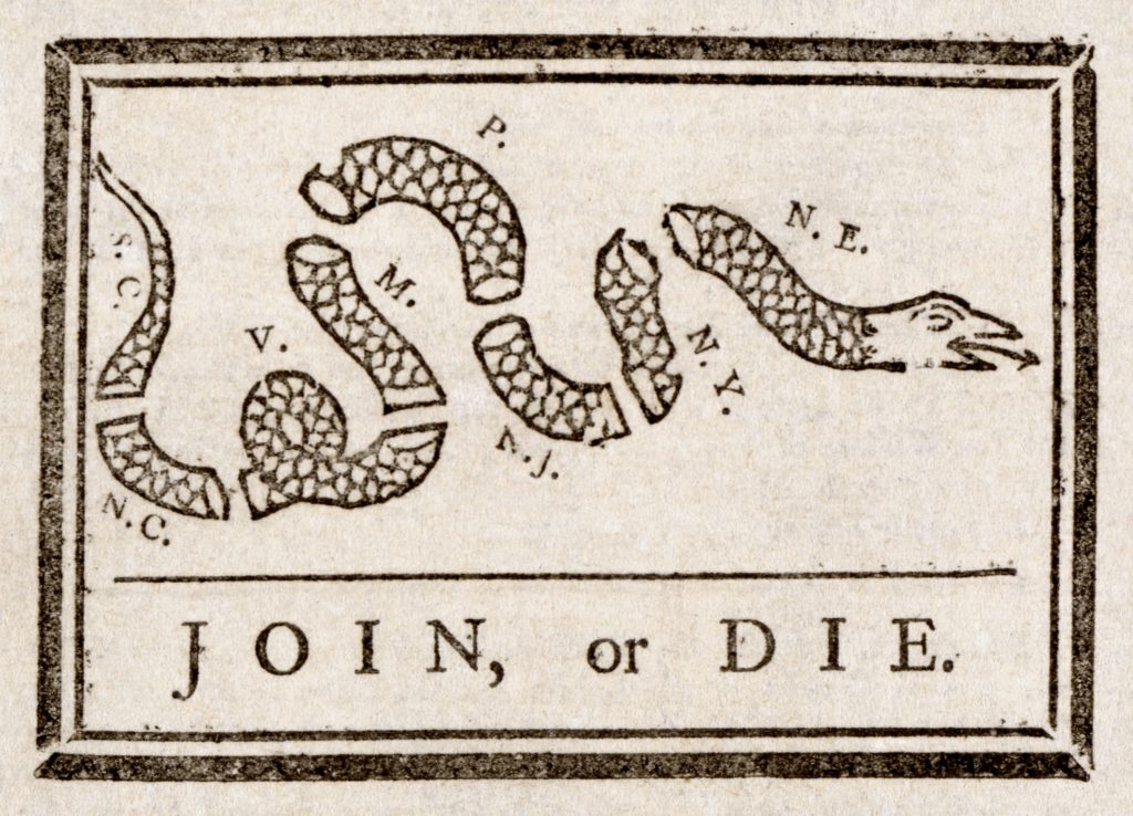 Benjamin_Franklin_-_Join_or_Die