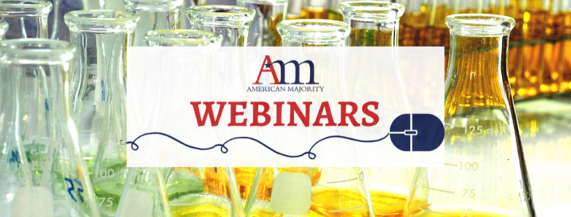 art and science webinar (1)