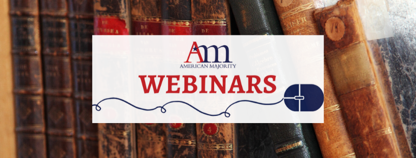rick green webinar rick green webinar