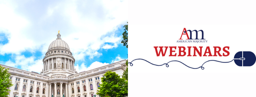 fighting govt overreach (1) fighting govt overreach (1)