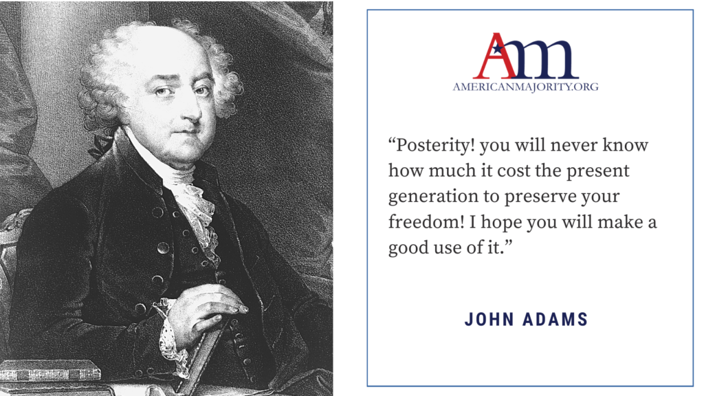 john adams quote (3)