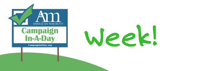 CIAD week CIAD week