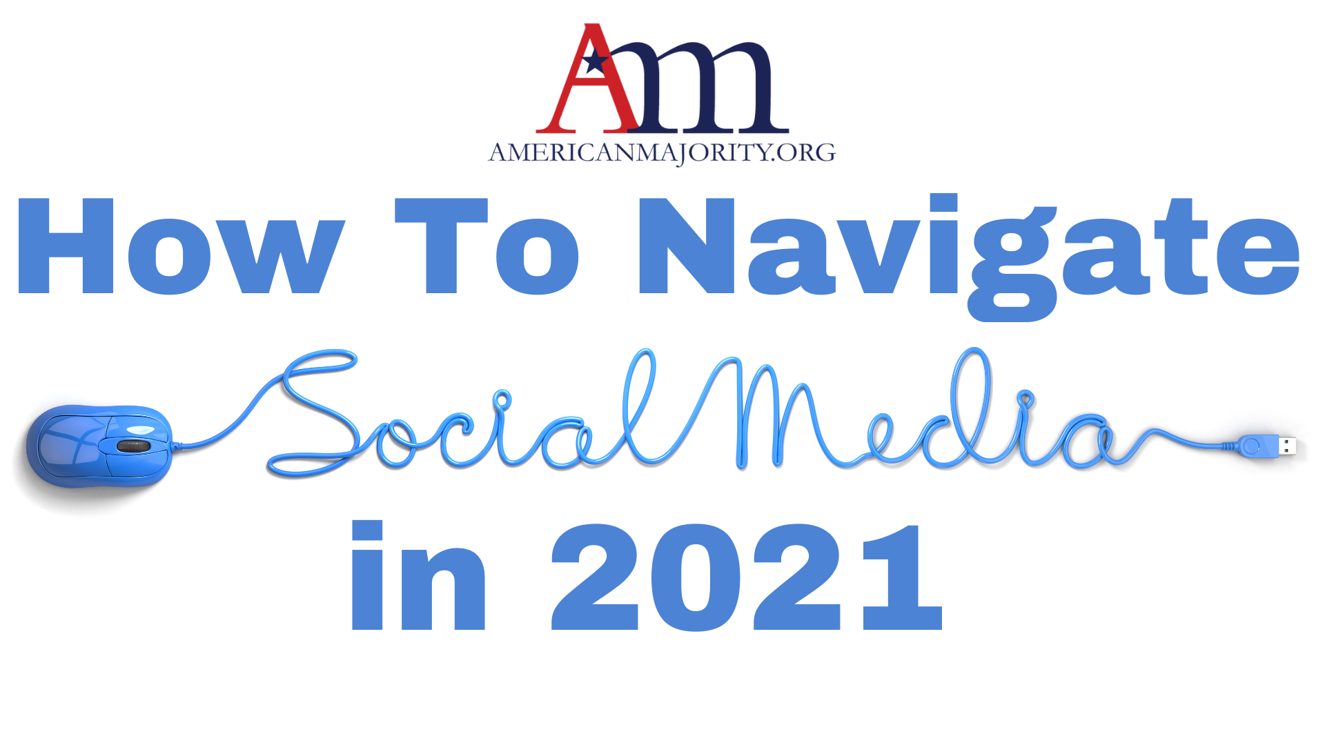 How To Navigate Social Media in 2021 (1) How To Navigate Social Media in 2021 (1)