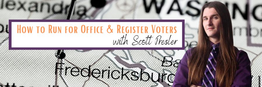 purple orange text How to Run for Office & Register Voters (1) purple orange text How to Run for Office & Register Voters (1)