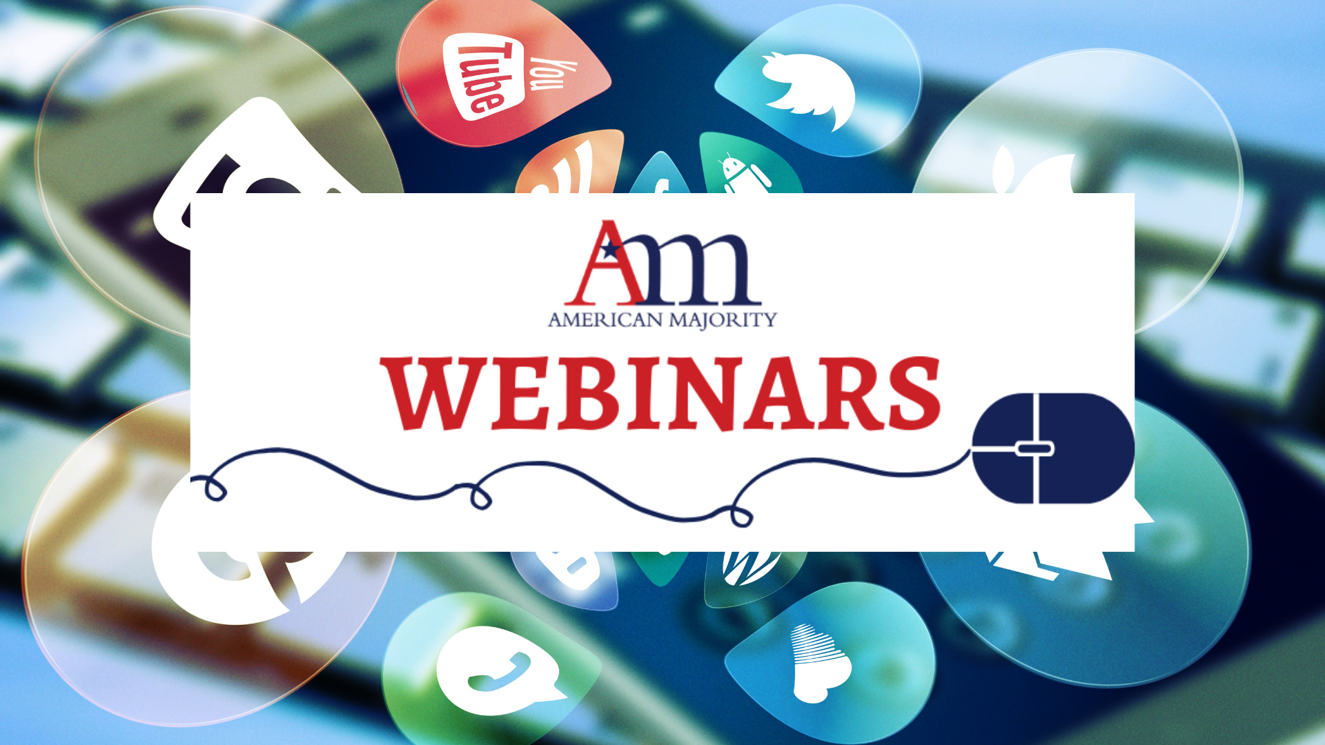 social media webinar social media webinar