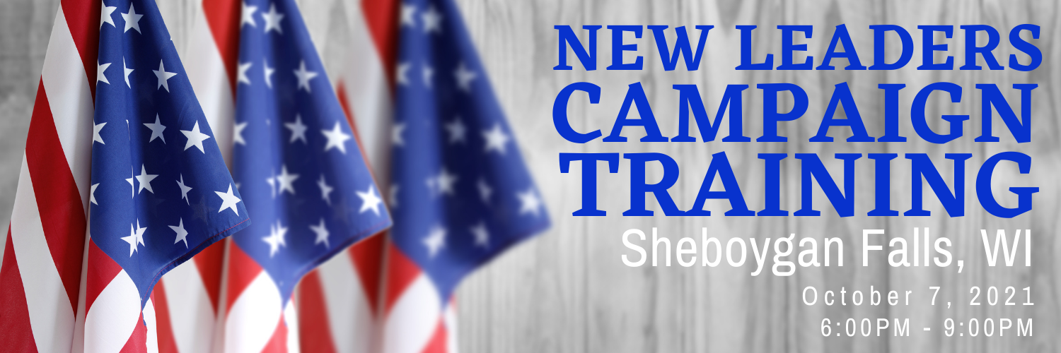 New Leaders Campaign Training Graphic (1) New Leaders Campaign Training Graphic (1)