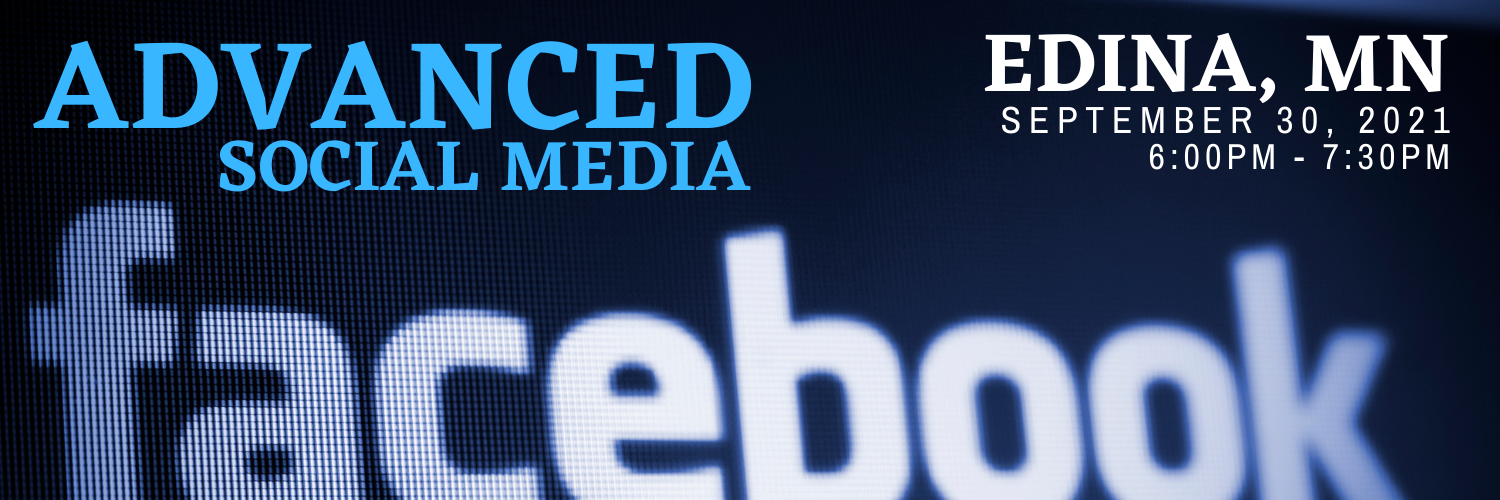 advanced social media advanced social media