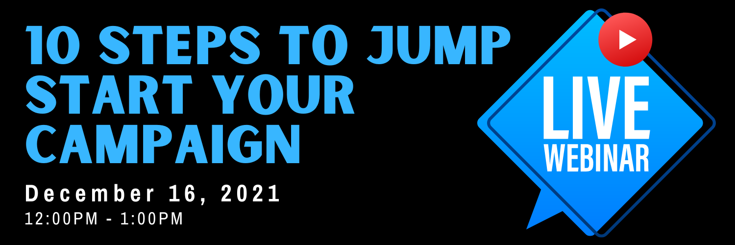 Webinar Webinar
