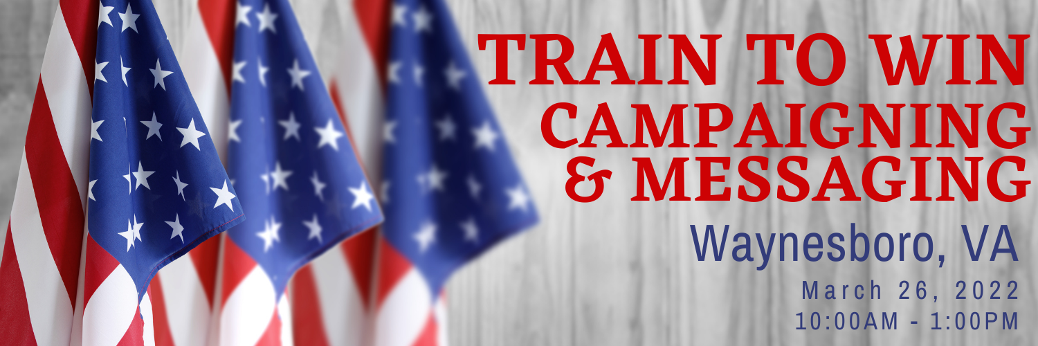 New Leaders Campaign Training Graphic (1) New Leaders Campaign Training Graphic (1)