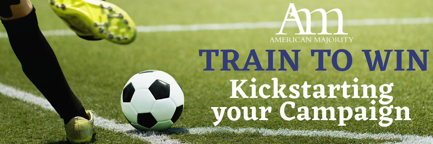New Leaders Campaign Training Graphic (2) New Leaders Campaign Training Graphic (2)