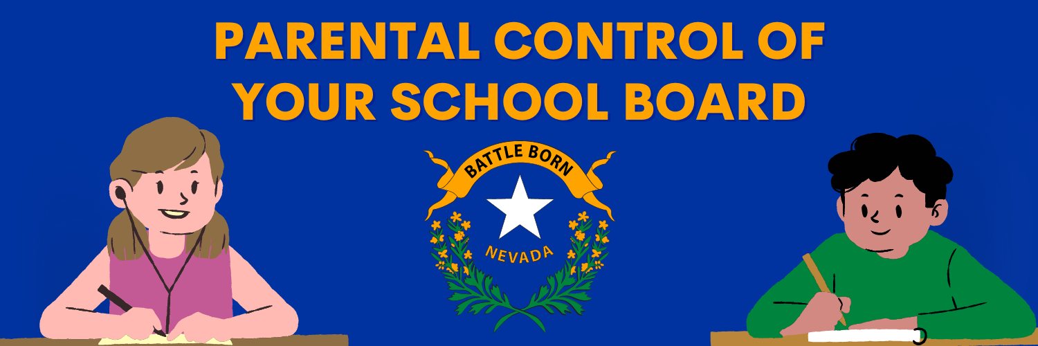 School Board generic