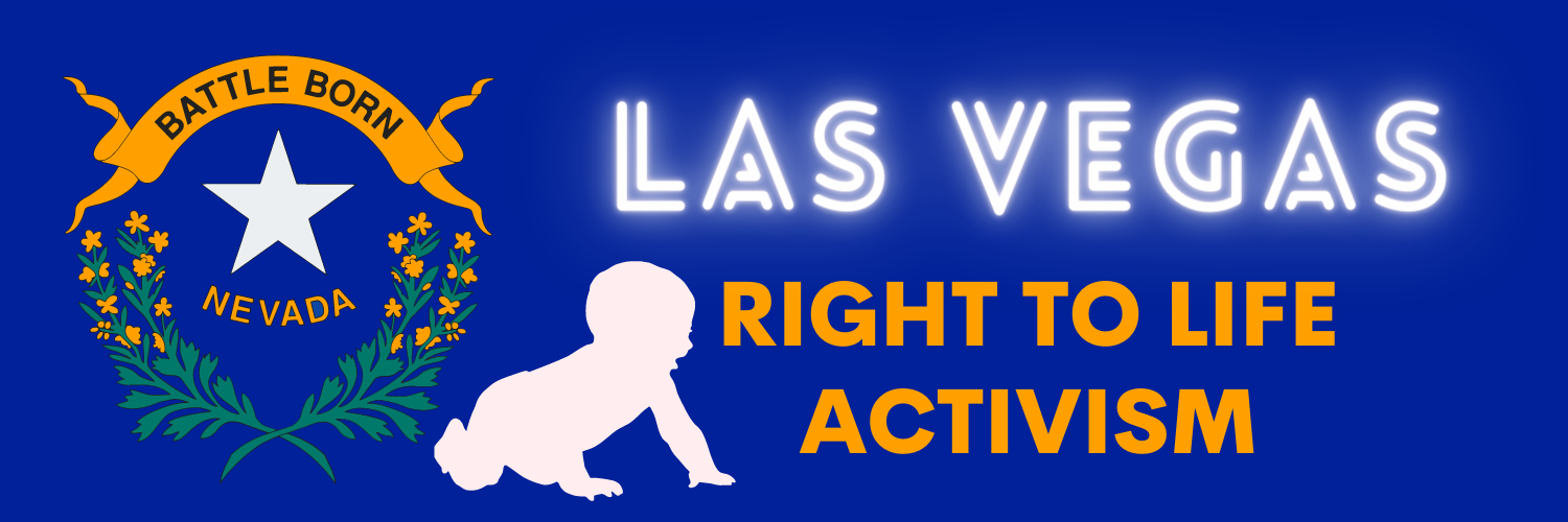 Vegas RTL Vegas RTL