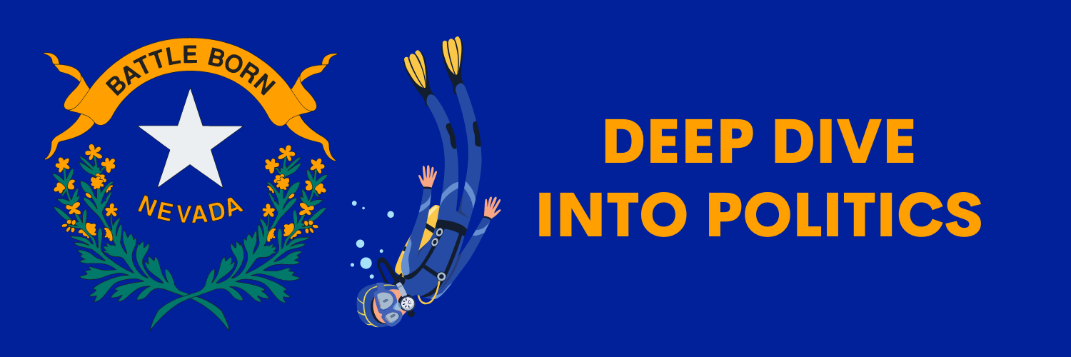 deep dive deep dive