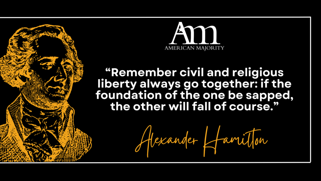 Alexander Hamilton (3)